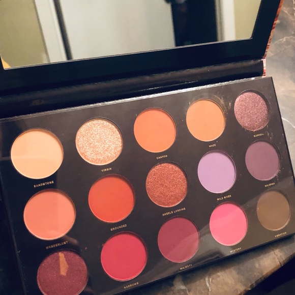 Available Items - Picture 8 of 11